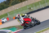 Donington;PJ-Motorsport-Photography-2020;donington-no-limits-trackday;donington-park-photographs;donington-trackday-photographs;no-limits-trackdays;peter-wileman-photography;trackday-digital-images;trackday-photos